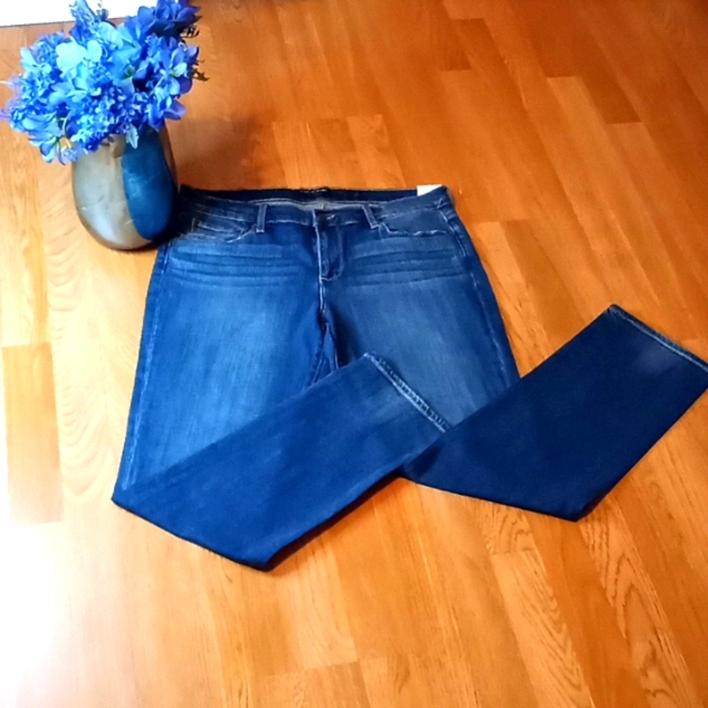 🆕️Women's Lucky Brand Jeans 👖